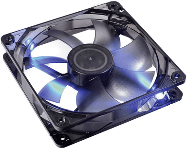 Thermaltake Pure S 12 120mm PC-vifte