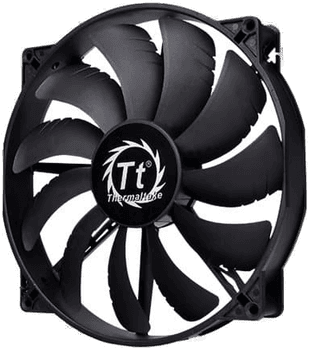 Thermaltake Pure 20 200 mm