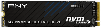 PNY SSD 1 TB M.2 2280