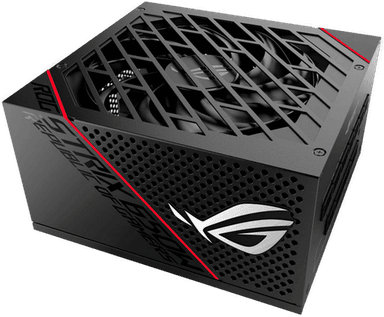Asus ROG Strix 650G 650W
