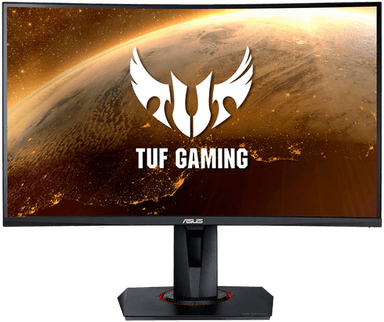 Asus TUF VG27WQ 27" QHD 165Hz