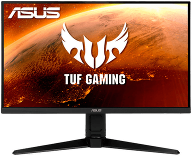 Asus TUF Gaming VG27AQL1A 27" QHD 170Hz