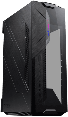 Asus ROG Z11 Gaming Kabinett