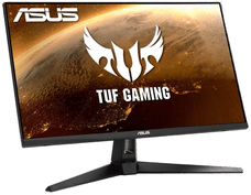 Asus TUF Gaming VG27AQ1A 27" 2K 170 Hz