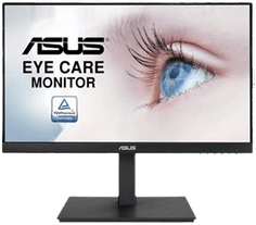 Asus VA229QSB 21,5" FHD Monitor