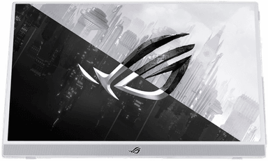 Asus ROG Strix XG16AHPE 15,6" 144Hz