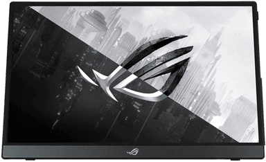 Asus ROG Strix XG16AHP 15,6" 144Hz