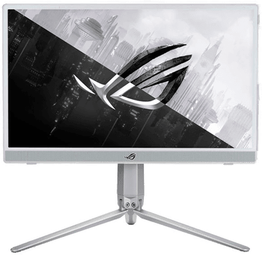 Asus ROG Strix XG16AHP-W 15'' 144Hz