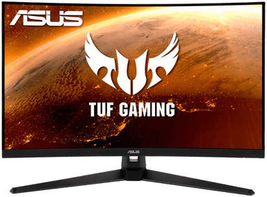 Asus TUF VG32VQ1BR 32" QHD 165Hz