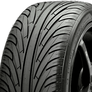 Nankang Ultra Sport NS-2 165/50 R15