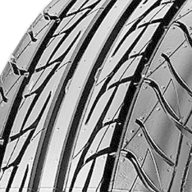Nankang Toursport XR611 155/70 R12 77T XL