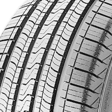 Nankang Cross Sport SP-9 225/55 ZR19