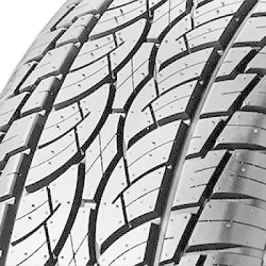 Nankang Utility SP-7 255/60 R17 110V XL