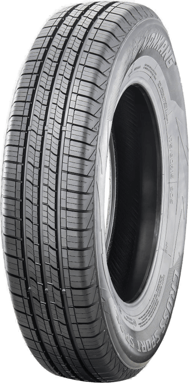 Nankang Cross Sport SP-9S 165/65 R14 79H