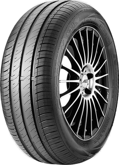 Nankang Econex NA-1 165/45 R15 72V XL