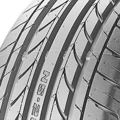Nankang Noble Sport NS-20 255/40 ZR17