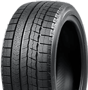 Nankang WS-1 295/35R20 105Q XL