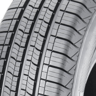 Nankang Cross Sport SP-9S 155/80 R13 79T