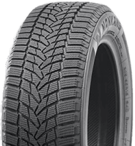 Nankang ICE-2 275/45R20 110T XL