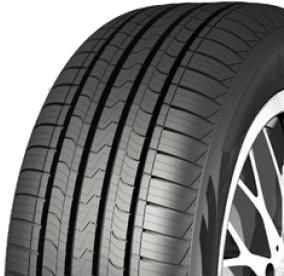 Nankang Cross Sport SP-9 255/70R16