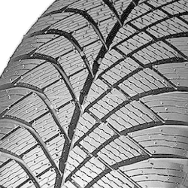 Nankang Cross Seasons AW-6 195/60 R16 93V XL