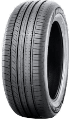 Nankang Econex EV 215/60 R16 99V XL