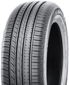 Nankang Nev-1 205/60R16 96V XL