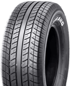 Nankang N-729 275/60R15 107H