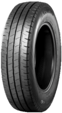 Nankang Van CW-30 245/40 R20C