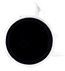 Lian Li UNI FAN SL-INF 120 RGB