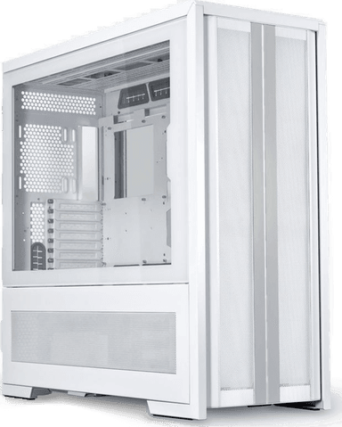 Lian Li V3000PW Plus GGF Edition
