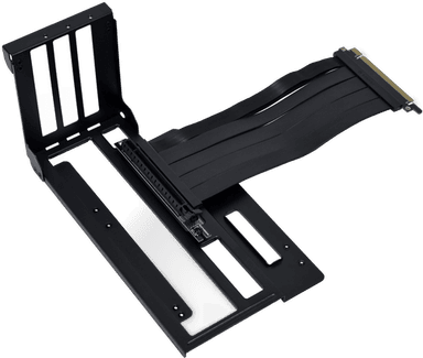 Lian Li A3-1W Vertikalt GPU-sett