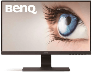 Benq BL2480 23,8" LED-skjerm
