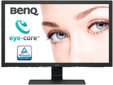 Benq BL2783 27" LED-skjerm