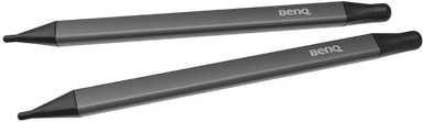 BenQ TPY23 Stylus-penn