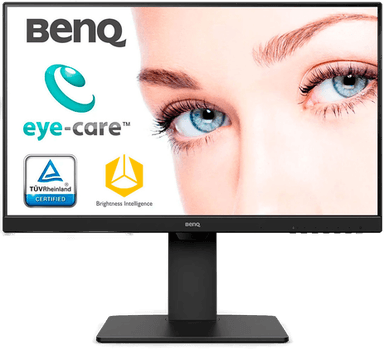 Benq BL2785TC 27" LED-skjerm
