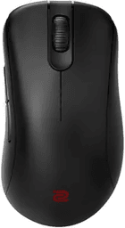 Benq Zowie EC3-CW Trådløs Gaming Mus