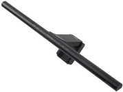 BenQ ScreenBar Pro Monitor light