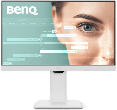 BenQ GW2486TC 23.8" FHD USB-C