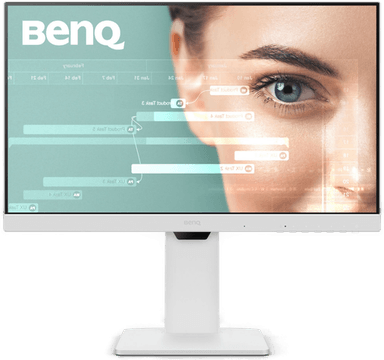 BenQ GW2786TC 27" FHD 100Hz IPS