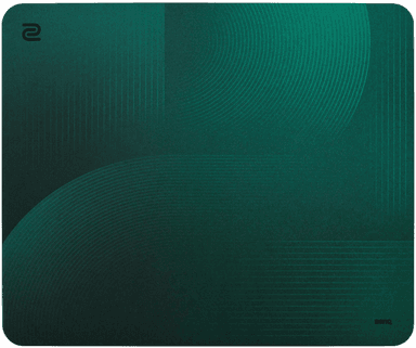 BenQ ZOWIE G-SR-SE Musematte 470x390x3.5mm