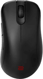 BenQ Zowie EC1-DW Trådløs Gamingmus