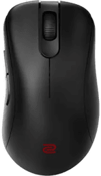 Benq Zowie EC3-DW Wireless Mouse