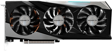 Gigabyte Radeon RX 6750 XT 12GB GDDR6