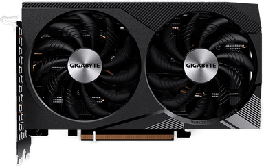 Gigabyte GeForce RTX 3060 12GB LHR