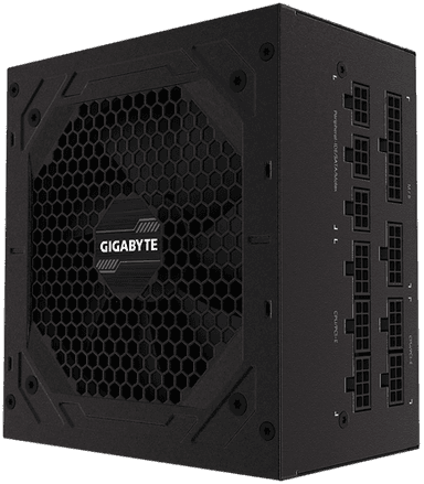 Gigabyte P1000GM 1000W PSU
