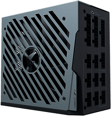 Gigabyte Aorus GP-AP1200PM 1200W