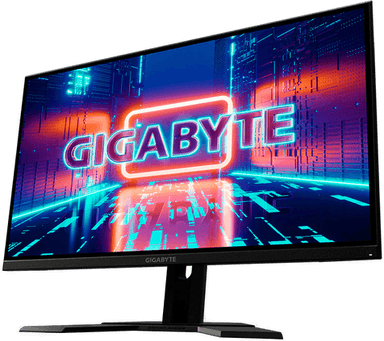 Gigabyte G27Q 27" QHD 144Hz