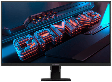 Gigabyte GS27Q 27" QHD 165Hz