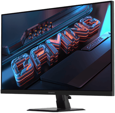 Gigabyte GS32Q 32" QHD 165Hz